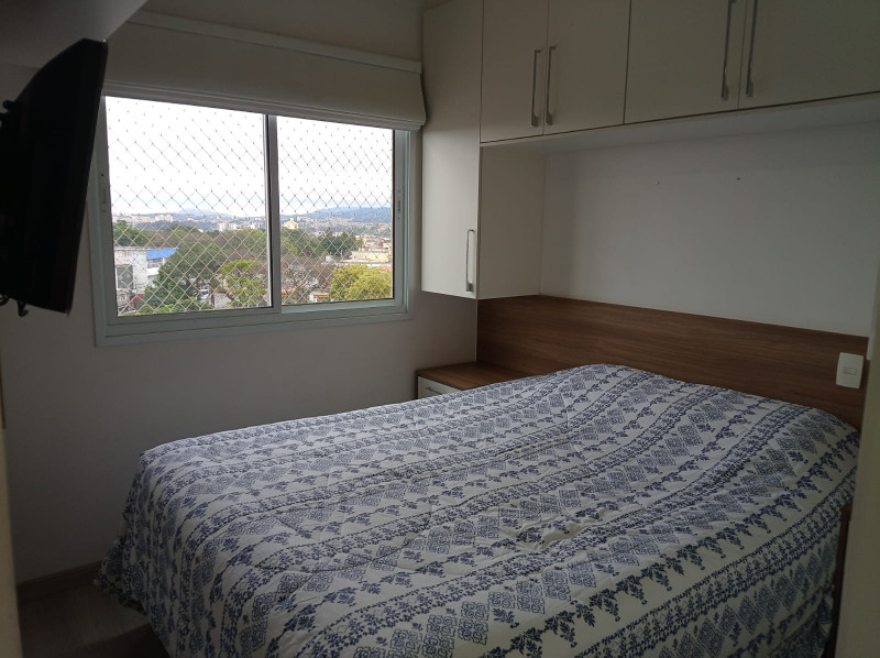 Apartamento à venda Gopoúva com 58m² e 2 quartos por R$ 399.000 - 1531043855-whatsapp-image-2022-11-10-at-11.jpeg