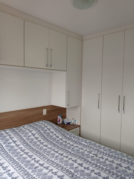 Apartamento à venda Gopoúva com 58m² e 2 quartos por R$ 399.000 - 1596685956-whatsapp-image-2022-11-10-at-11.jpeg