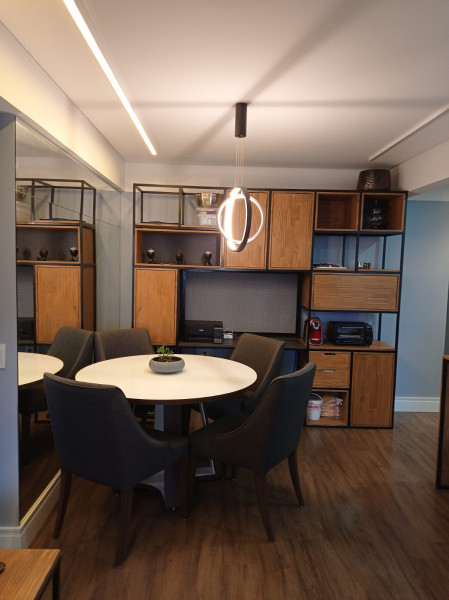 Apartamento à venda Gopoúva com 58m² e 2 quartos por R$ 399.000 - 1623989846-whatsapp-image-2022-11-10-at-11.jpeg