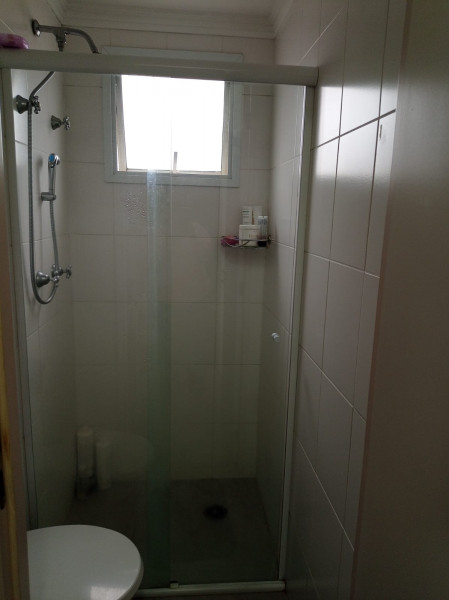 Apartamento à venda Gopoúva com 58m² e 2 quartos por R$ 399.000 - 1626616723-whatsapp-image-2022-11-10-at-11.jpeg