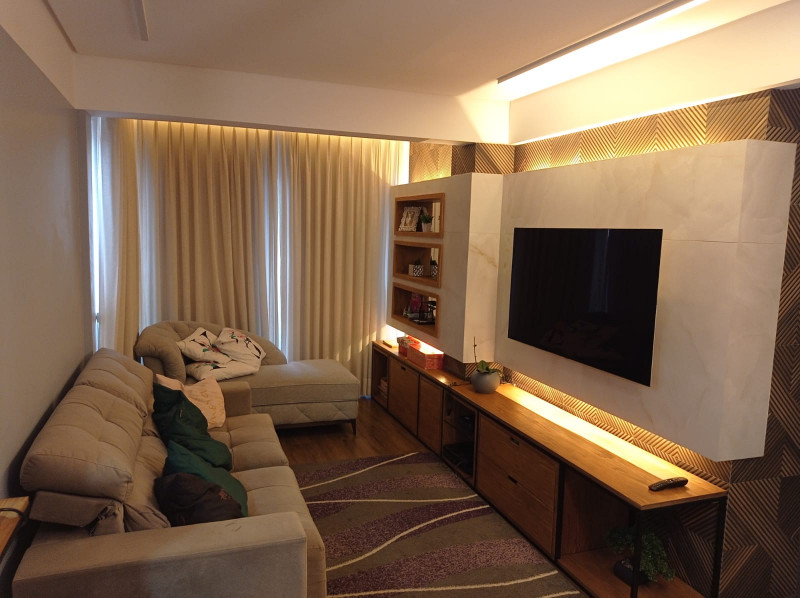 Apartamento à venda Gopoúva com 58m² e 2 quartos por R$ 399.000 - 1795302425-whatsapp-image-2022-11-10-at-11.jpeg