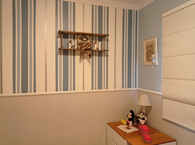 Apartamento à venda Gopoúva com 58m² e 2 quartos por R$ 399.000 - 1835472437-whatsapp-image-2022-11-10-at-11.jpeg