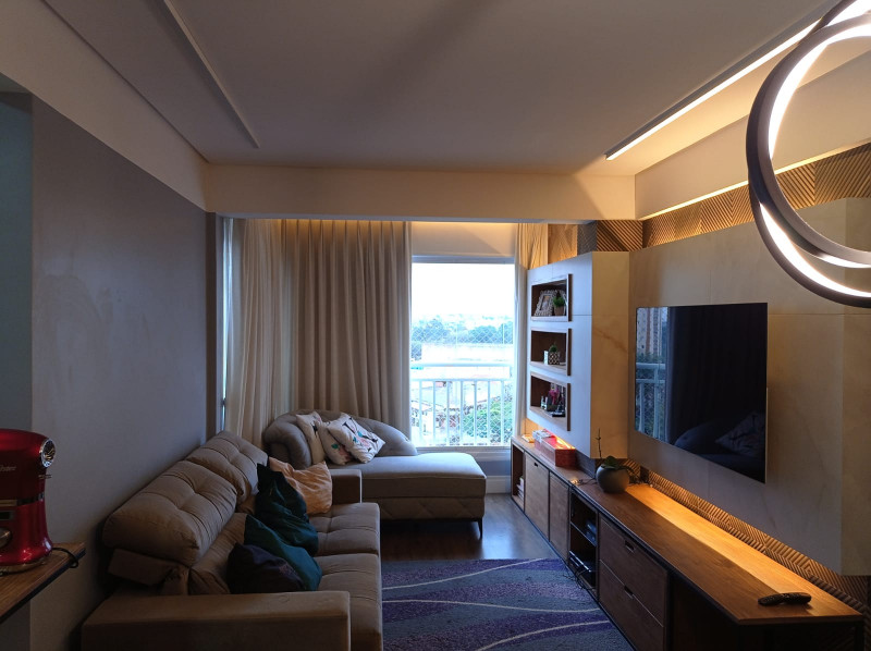 Apartamento à venda Gopoúva com 58m² e 2 quartos por R$ 399.000 - 1932370243-whatsapp-image-2022-11-10-at-11.jpeg