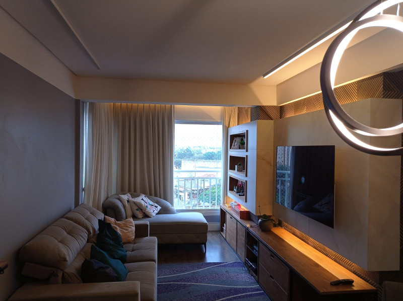 Apartamento à venda Gopoúva com 58m² e 2 quartos por R$ 399.000 - 1962245117-whatsapp-image-2022-11-10-at-11.jpeg