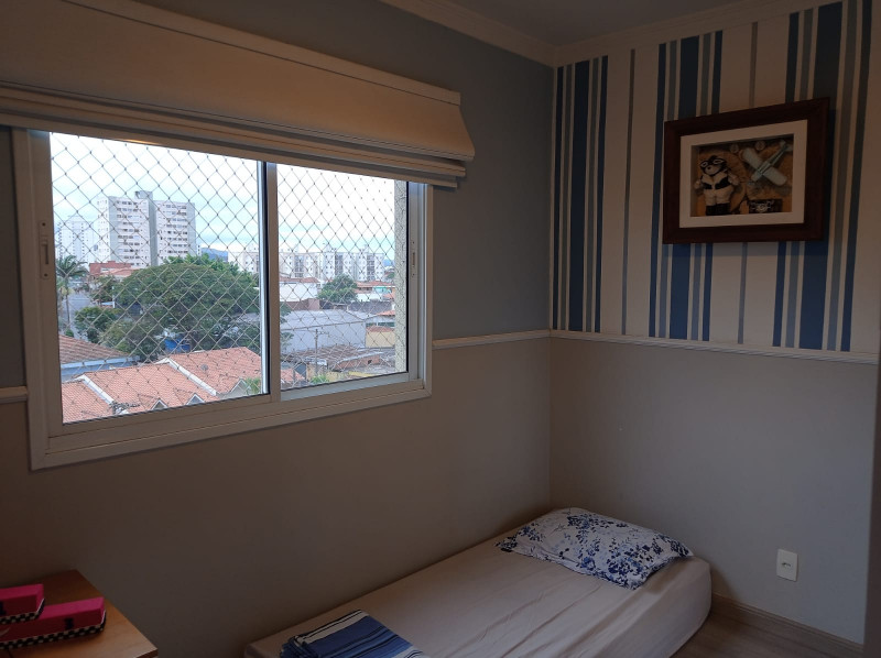 Apartamento à venda Gopoúva com 58m² e 2 quartos por R$ 399.000 - 2081803699-whatsapp-image-2022-11-10-at-11.jpeg