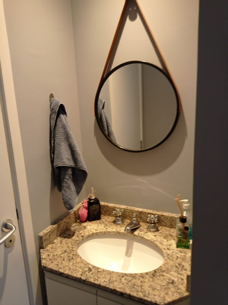 Apartamento à venda Gopoúva com 58m² e 2 quartos por R$ 399.000 - 2137742686-whatsapp-image-2022-11-10-at-11.jpeg