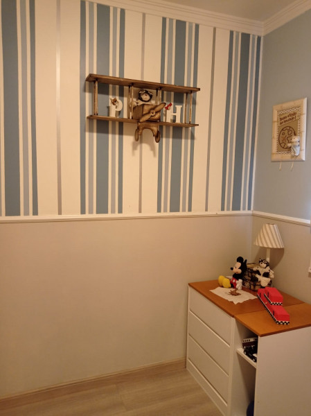 Apartamento à venda Gopoúva com 58m² e 2 quartos por R$ 399.000 - 292981568-whatsapp-image-2022-11-10-at-11.jpeg