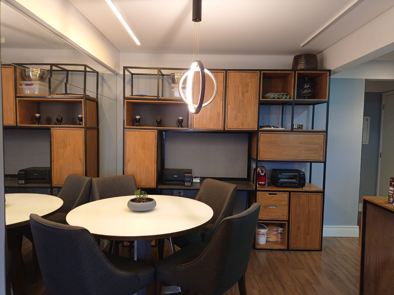 Apartamento à venda Gopoúva com 58m² e 2 quartos por R$ 399.000 - 312639617-whatsapp-image-2022-11-10-at-11.jpeg