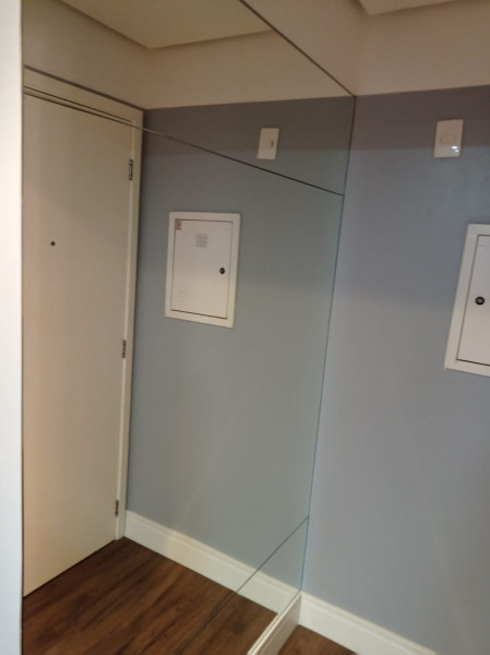 Apartamento à venda Gopoúva com 58m² e 2 quartos por R$ 399.000 - 403502832-whatsapp-image-2022-11-10-at-11.jpeg