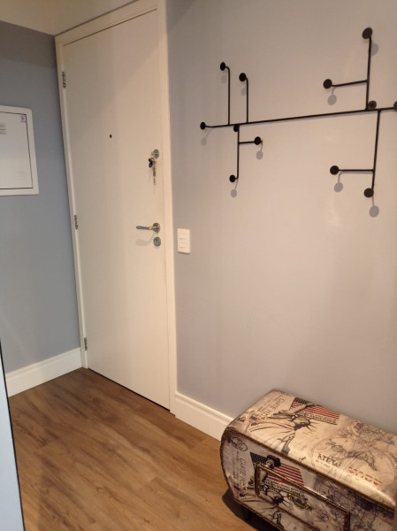 Apartamento à venda Gopoúva com 58m² e 2 quartos por R$ 399.000 - 419940572-whatsapp-image-2022-11-10-at-11.jpeg