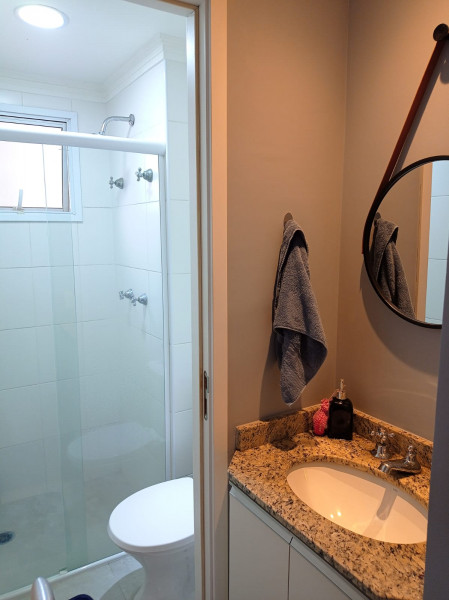 Apartamento à venda Gopoúva com 58m² e 2 quartos por R$ 399.000 - 430938495-whatsapp-image-2022-11-10-at-11.jpeg