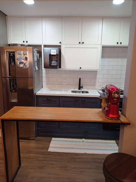 Apartamento à venda Gopoúva com 58m² e 2 quartos por R$ 399.000 - 56085021-whatsapp-image-2022-11-10-at-11.jpeg