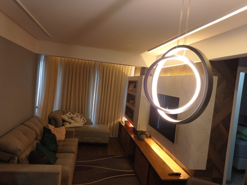 Apartamento à venda Gopoúva com 58m² e 2 quartos por R$ 399.000 - 610397390-whatsapp-image-2022-11-10-at-11.jpeg