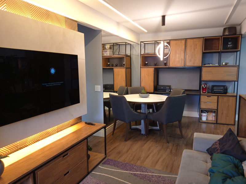 Apartamento à venda Gopoúva com 58m² e 2 quartos por R$ 399.000 - 619989461-whatsapp-image-2022-11-10-at-11.jpeg