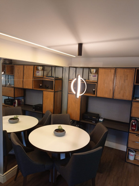 Apartamento à venda Gopoúva com 58m² e 2 quartos por R$ 399.000 - 627347333-whatsapp-image-2022-11-10-at-11.jpeg