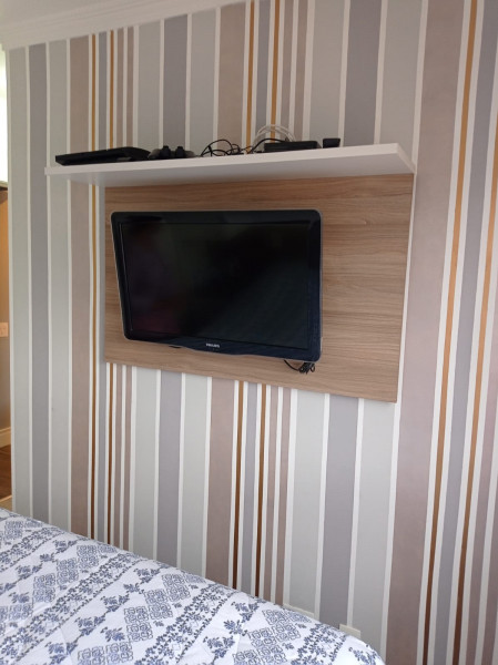 Apartamento à venda Gopoúva com 58m² e 2 quartos por R$ 399.000 - 678728568-whatsapp-image-2022-11-10-at-11.jpeg