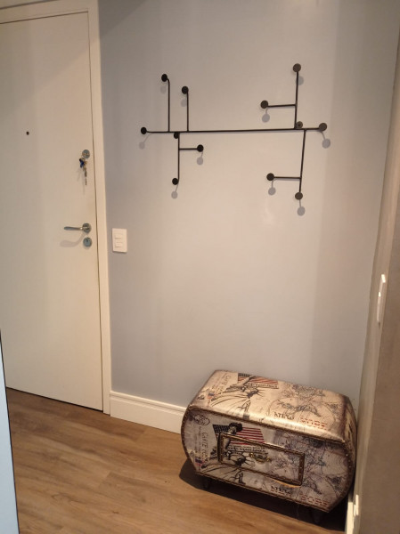 Apartamento à venda Gopoúva com 58m² e 2 quartos por R$ 399.000 - 687902407-whatsapp-image-2022-11-10-at-11.jpeg