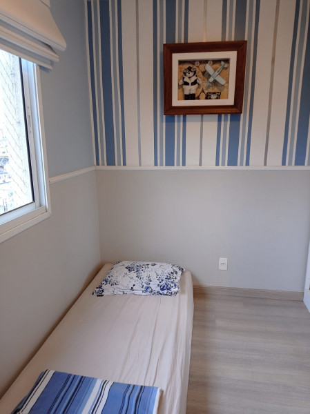 Apartamento à venda Gopoúva com 58m² e 2 quartos por R$ 399.000 - 741229683-whatsapp-image-2022-11-10-at-11.jpeg