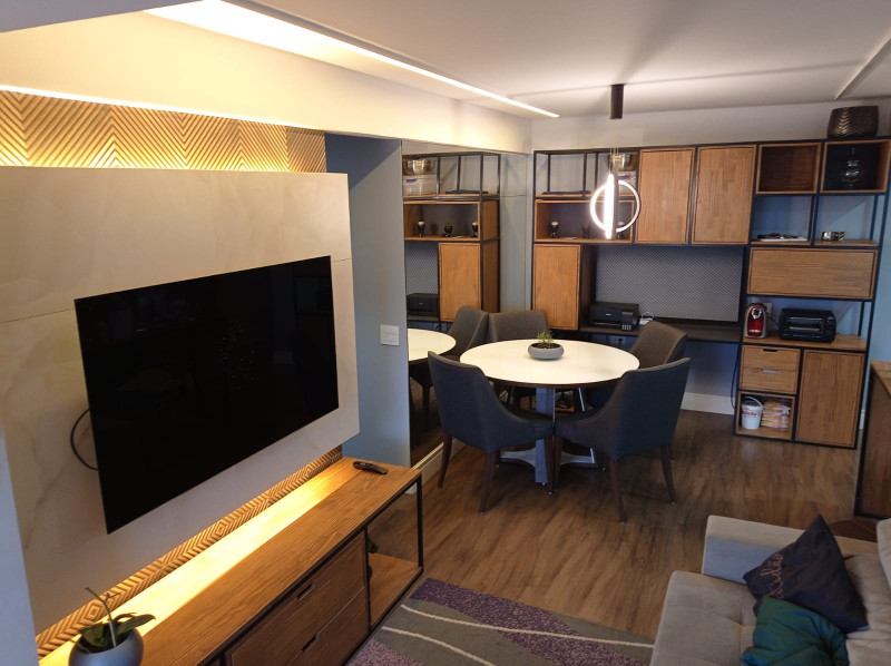 Apartamento à venda Gopoúva com 58m² e 2 quartos por R$ 399.000 - 91137078-whatsapp-image-2022-11-10-at-11.jpeg