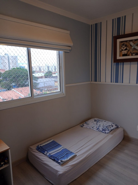 Apartamento à venda Gopoúva com 58m² e 2 quartos por R$ 399.000 - 91218738-whatsapp-image-2022-11-10-at-11.jpeg