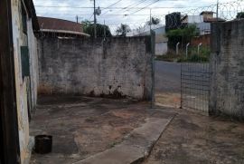 Casa à venda Jardim Bela Vista com 258m² - 2 dormitórios -  vagas - R$ 170.000 - 1309324377-20220729-135832.jpg