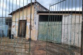 Casa à venda Jardim Bela Vista com 258m² - 2 dormitórios -  vagas - R$ 170.000 - 1323040178-20220729-135915.jpg