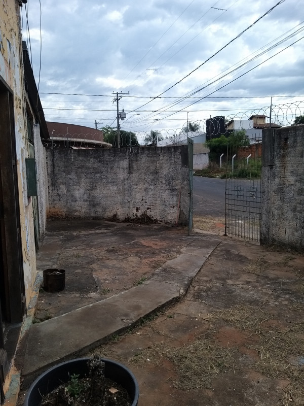Casa à venda Jardim Bela Vista com 258m² e 2 quartos por R$ 170.000 - 1309324377-20220729-135832.jpg