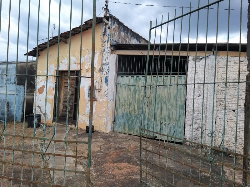 Casa à venda Jardim Bela Vista com 258m² e 2 quartos por R$ 170.000 - 1323040178-20220729-135915.jpg