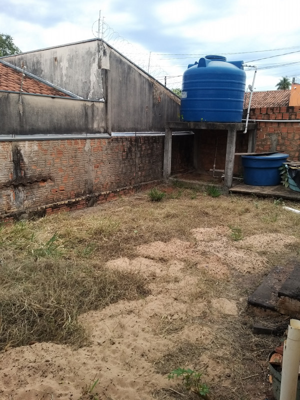 Casa à venda Jardim Bela Vista com 258m² e 2 quartos por R$ 170.000 - 2140296491-20220729-135849.jpg