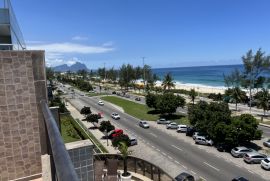 Cobertura à venda Recreio dos Bandeirantes com 410m² - 5 dormitórios -  vagas - R$ 3.500.000 - 1405597928-7517329d-d33b-41f8-8004-f66152e5e4c3.jpeg
