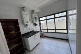 Cobertura à venda Recreio dos Bandeirantes com 410m² - 5 dormitórios -  vagas - R$ 3.500.000 - 1557574227-f79931e7-087d-444c-b889-3212ced051df.jpeg