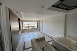 Cobertura à venda Recreio dos Bandeirantes com 410m² - 5 dormitórios -  vagas - R$ 3.500.000 - 1681689885-a0fe90a3-8045-413e-8782-f0e3501252ec.jpeg