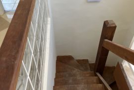 Cobertura à venda Recreio dos Bandeirantes com 410m² - 5 dormitórios -  vagas - R$ 3.500.000 - 217054337-af6c3aa1-1209-437b-9ca1-a0b4b68ac387.jpeg