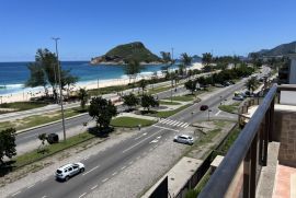 Cobertura à venda Recreio dos Bandeirantes com 410m² - 5 dormitórios -  vagas - R$ 3.500.000 - 633187633-ca179757-b990-4911-a421-b0bf19009555.jpeg