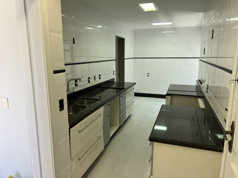 Cobertura à venda Recreio dos Bandeirantes com 410m² e 5 quartos por R$ 3.500.000 - 1079925570-f7ad38c8-c472-45ed-af57-4cfefa918d58.jpeg