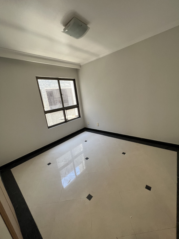Cobertura à venda Recreio dos Bandeirantes com 410m² e 5 quartos por R$ 3.500.000 - 1197917951-a6f6d64e-7ade-4c8c-9a0c-1463c97db17c.jpeg