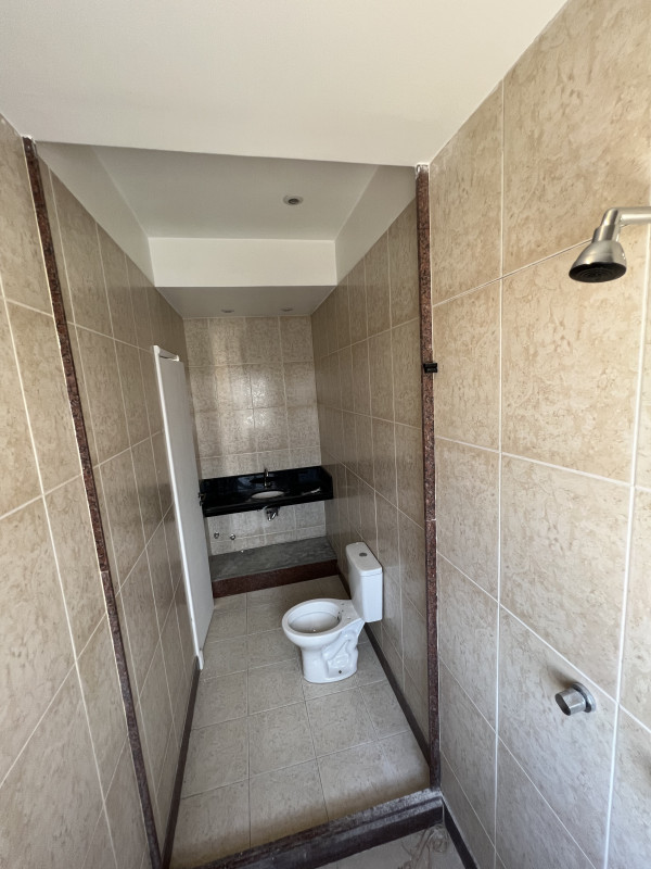 Cobertura à venda Recreio dos Bandeirantes com 410m² e 5 quartos por R$ 3.500.000 - 1203133489-4f2a8eca-81fe-456f-88e9-5d63048d80c3.jpeg