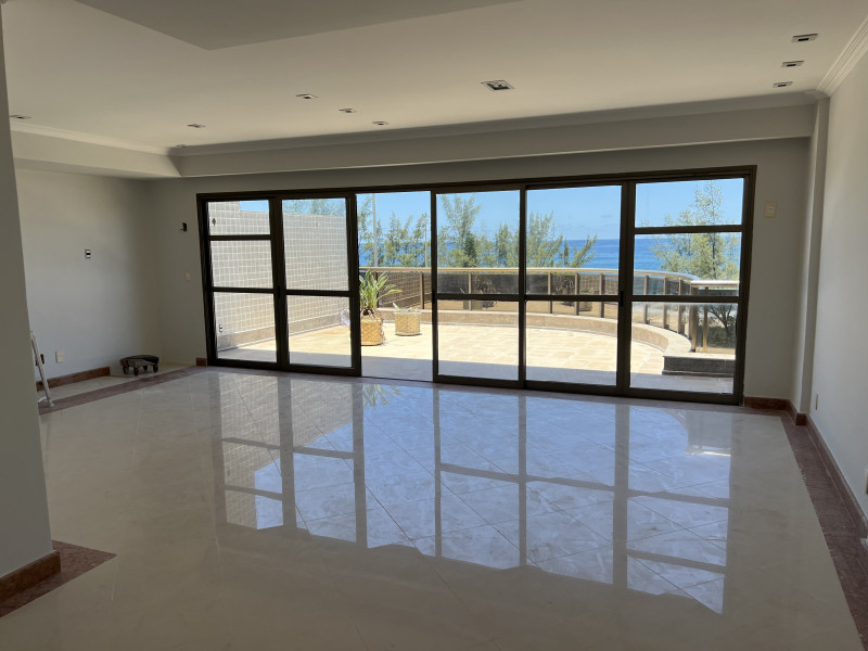 Cobertura à venda Recreio dos Bandeirantes com 410m² e 5 quartos por R$ 3.500.000 - 1325857921-5db6016d-de8d-4b30-9bb6-a173ca5849e3.jpeg