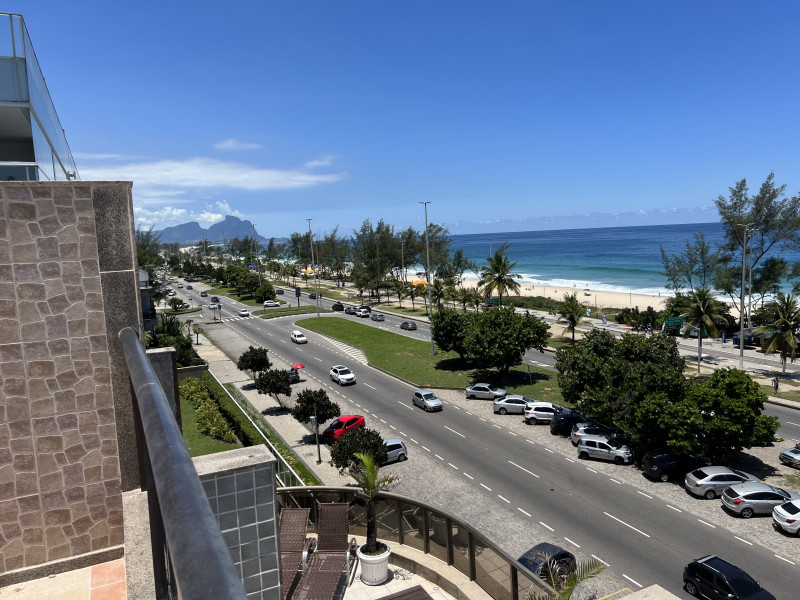 Cobertura à venda Recreio dos Bandeirantes com 410m² e 5 quartos por R$ 3.500.000 - 1405597928-7517329d-d33b-41f8-8004-f66152e5e4c3.jpeg