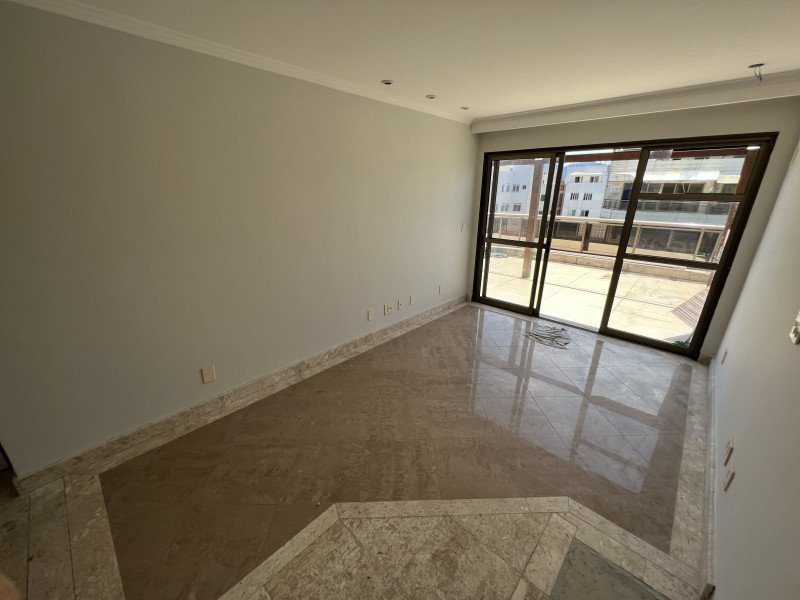 Cobertura à venda Recreio dos Bandeirantes com 410m² e 5 quartos por R$ 3.500.000 - 1441007734-66bd228a-a1a0-4e4c-ad27-9881406eab93.jpeg
