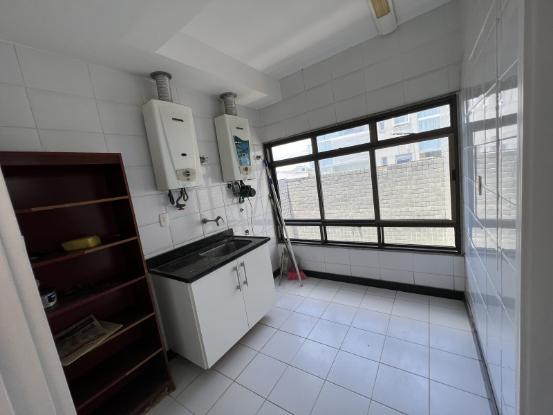 Cobertura à venda Recreio dos Bandeirantes com 410m² e 5 quartos por R$ 3.500.000 - 1557574227-f79931e7-087d-444c-b889-3212ced051df.jpeg