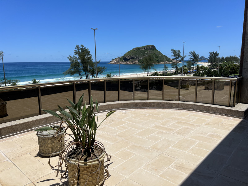 Cobertura à venda Recreio dos Bandeirantes com 410m² e 5 quartos por R$ 3.500.000 - 399417852-5a44cf83-0981-409d-bc77-c971a915c3a4.jpeg