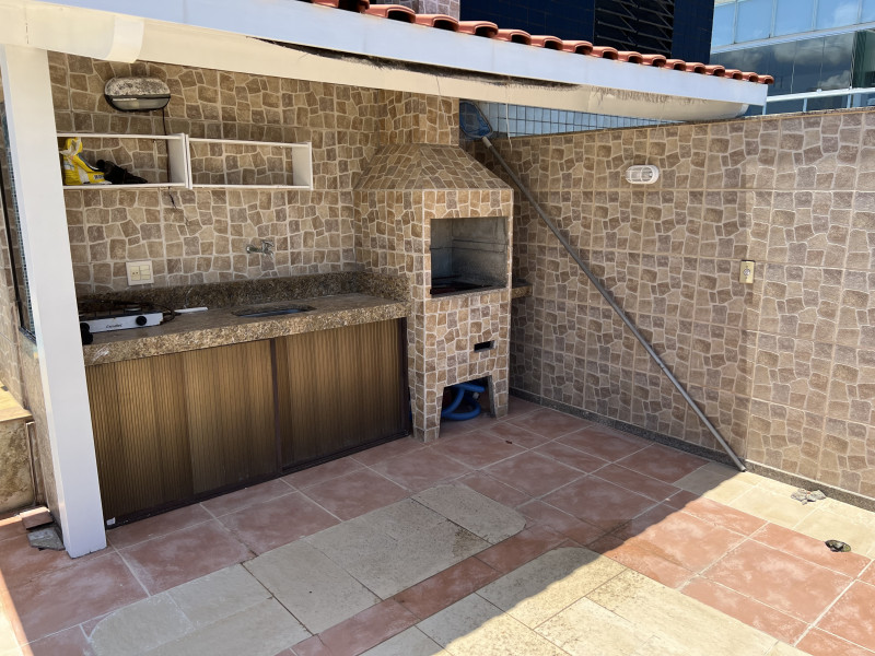 Cobertura à venda Recreio dos Bandeirantes com 410m² e 5 quartos por R$ 3.500.000 - 401070282-4d60d4ca-dd81-45af-b239-47edd252e3ff.jpeg