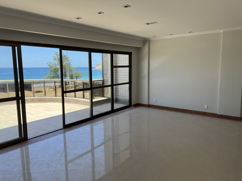 Cobertura à venda Recreio dos Bandeirantes com 410m² e 5 quartos por R$ 3.500.000 - 516472446-567427c4-64d0-4263-a53d-45e5508210b6.jpeg
