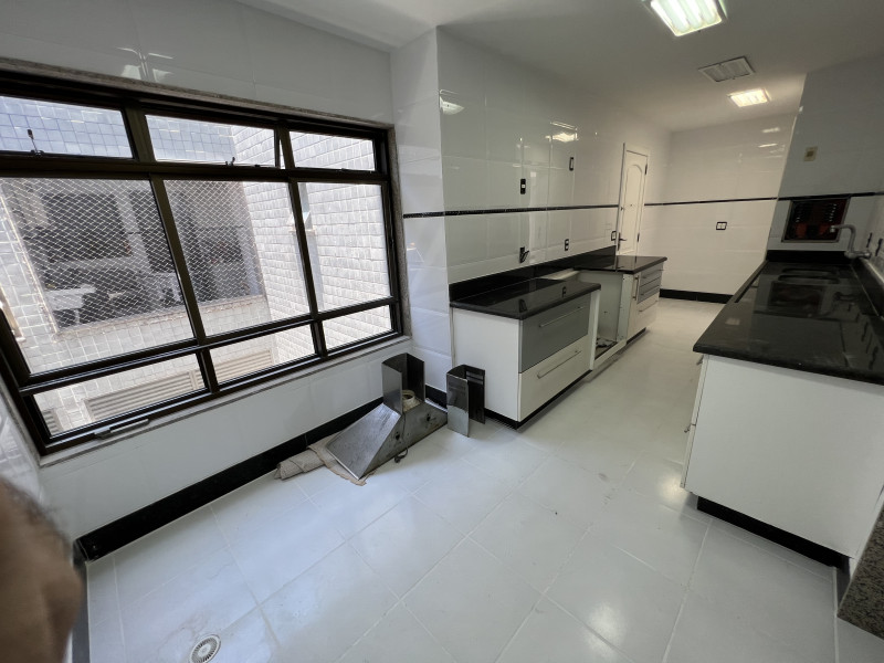 Cobertura à venda Recreio dos Bandeirantes com 410m² e 5 quartos por R$ 3.500.000 - 607703474-9c0bbb3c-1704-4149-a85d-740344dcad25.jpeg
