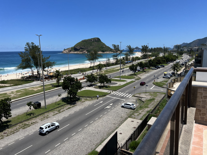 Cobertura à venda Recreio dos Bandeirantes com 410m² e 5 quartos por R$ 3.500.000 - 633187633-ca179757-b990-4911-a421-b0bf19009555.jpeg