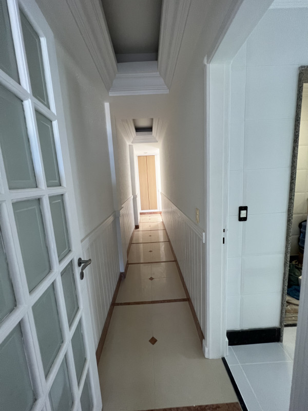 Cobertura à venda Recreio dos Bandeirantes com 410m² e 5 quartos por R$ 3.500.000 - 666947673-f97ac8b7-41f8-4769-b15f-2daa4a800c46.jpeg