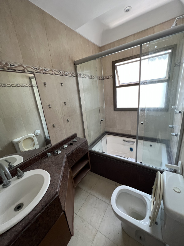 Cobertura à venda Recreio dos Bandeirantes com 410m² e 5 quartos por R$ 3.500.000 - 721928983-d6c151a2-cc61-4da0-ae2b-a2e3951b99ab.jpeg