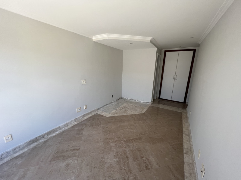 Cobertura à venda Recreio dos Bandeirantes com 410m² e 5 quartos por R$ 3.500.000 - 813113858-1699b649-57e1-4b7c-992d-efa354b89ae3.jpeg