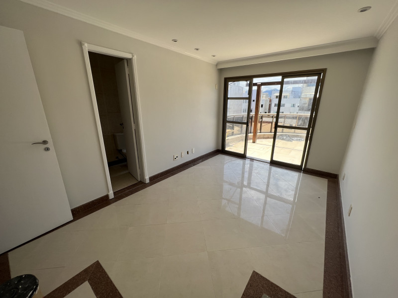 Cobertura à venda Recreio dos Bandeirantes com 410m² e 5 quartos por R$ 3.500.000 - 91689986-2ac489f9-430f-4e5c-aba1-393950b57b2b.jpeg